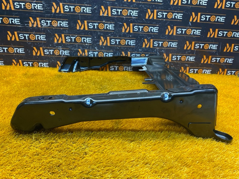 кронштейн, 950 рублей, Красноярск