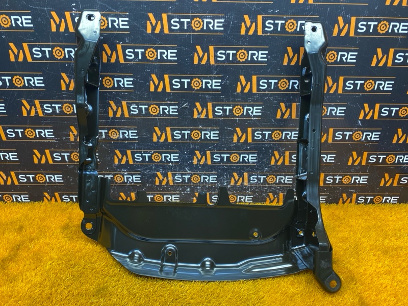 кронштейн, 950 рублей, Красноярск