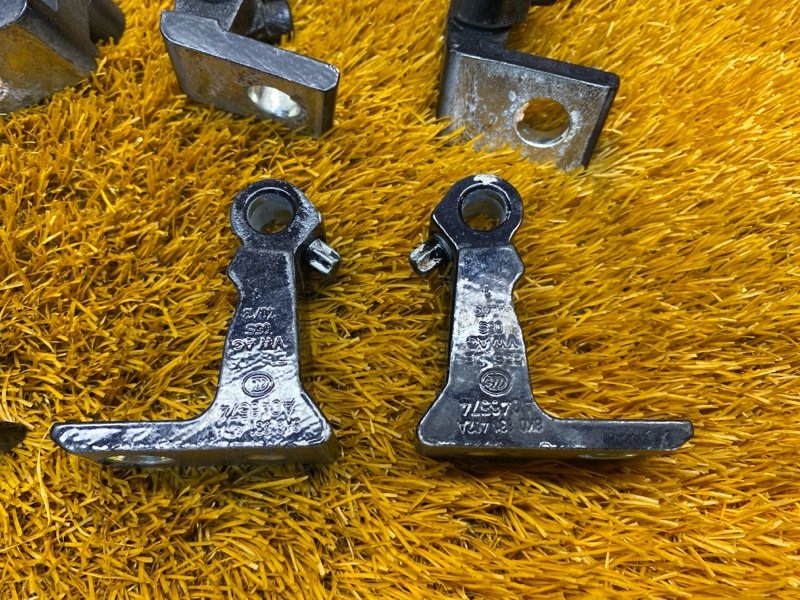 петля двери, 1200 рублей, Красноярск