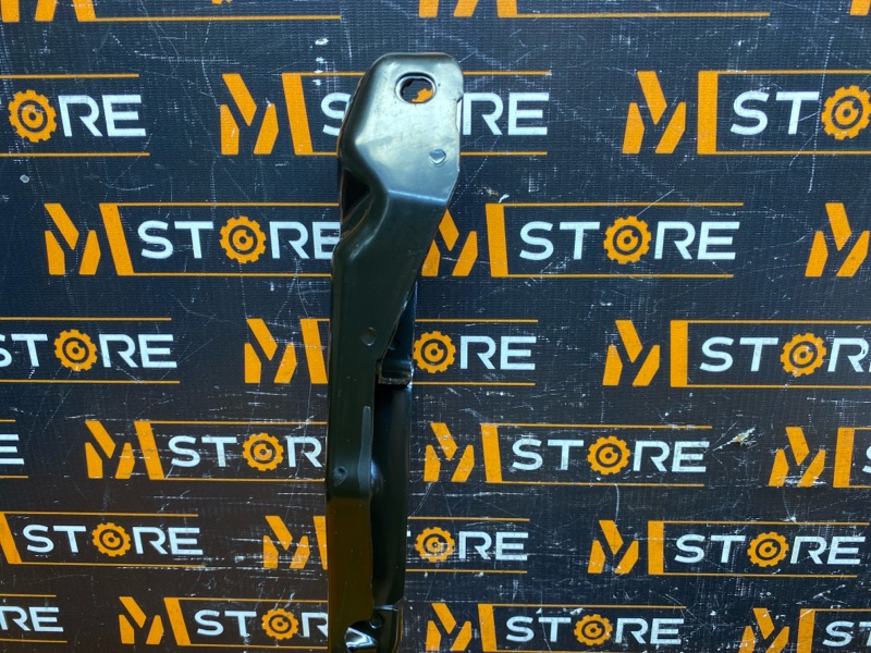 кронштейн, 950 рублей, Красноярск