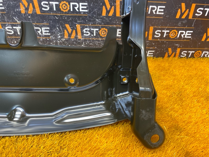 кронштейн, 950 рублей, Красноярск