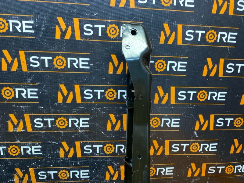 кронштейн, 950 рублей, Красноярск