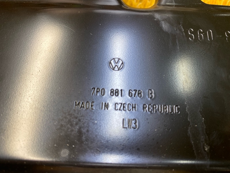 кронштейн, 950 рублей, Красноярск