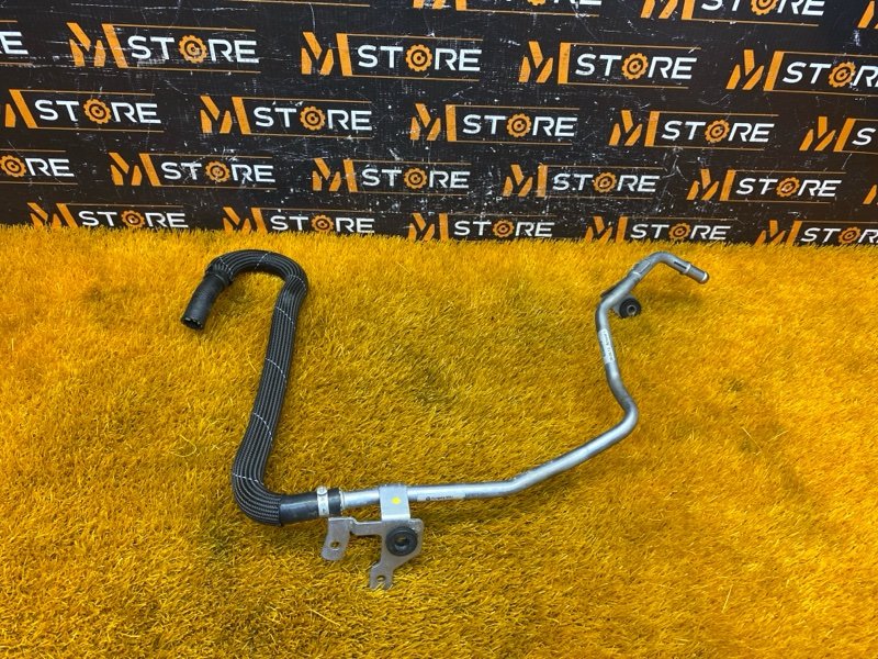 Трубка гидроусилителя руля, 1400 рублей, Красноярск