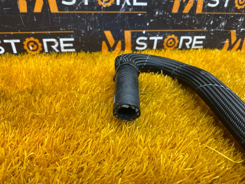 Трубка гидроусилителя руля, 1400 рублей, Красноярск