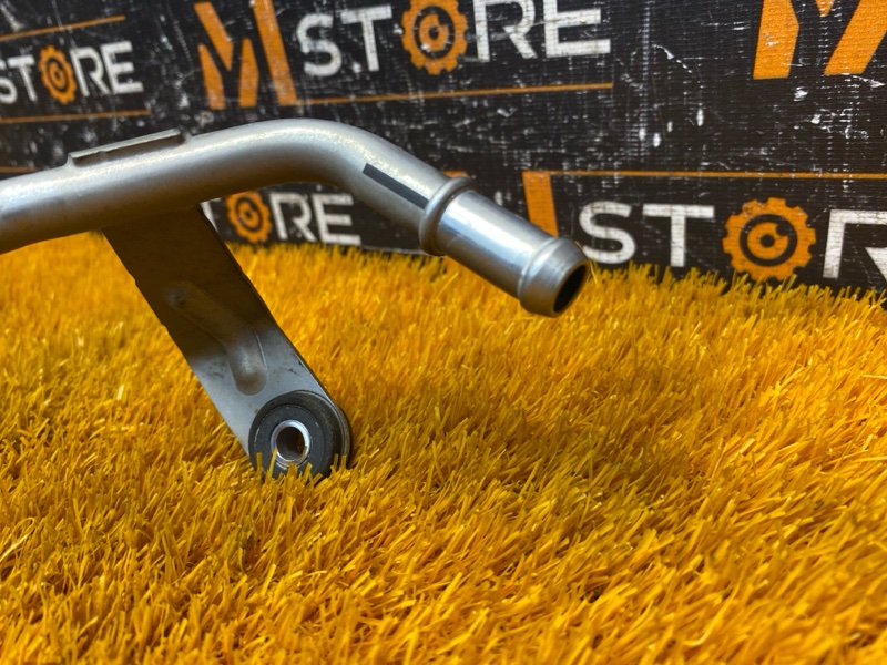 Трубка гидроусилителя руля, 1400 рублей, Красноярск