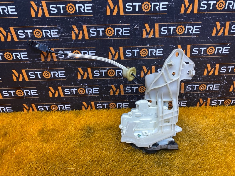 замок двери, 2500 рублей, Красноярск