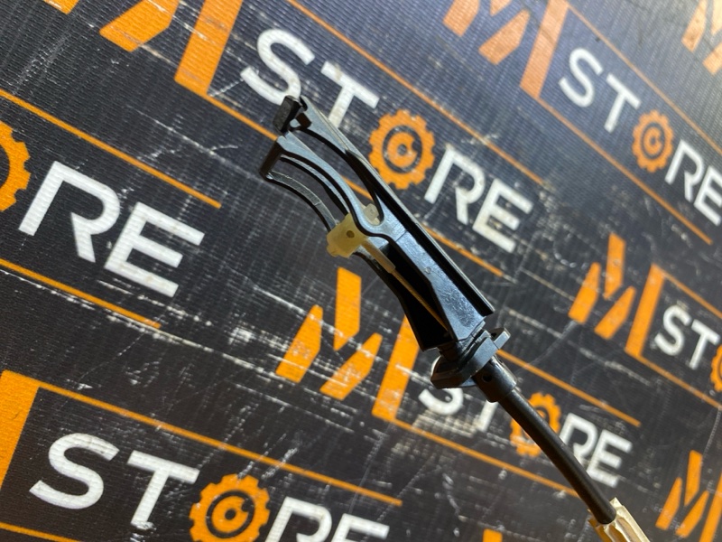 замок двери, 2500 рублей, Красноярск