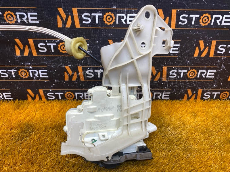 замок двери, 2500 рублей, Красноярск