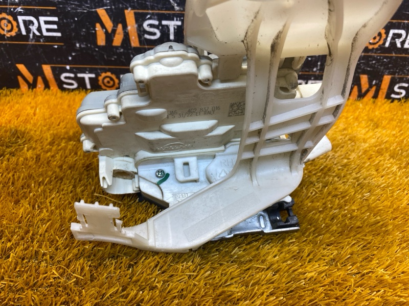 замок двери, 2500 рублей, Красноярск