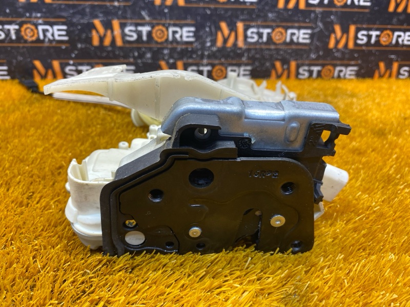 замок двери, 2500 рублей, Красноярск