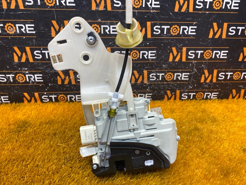 замок двери, 2500 рублей, Красноярск