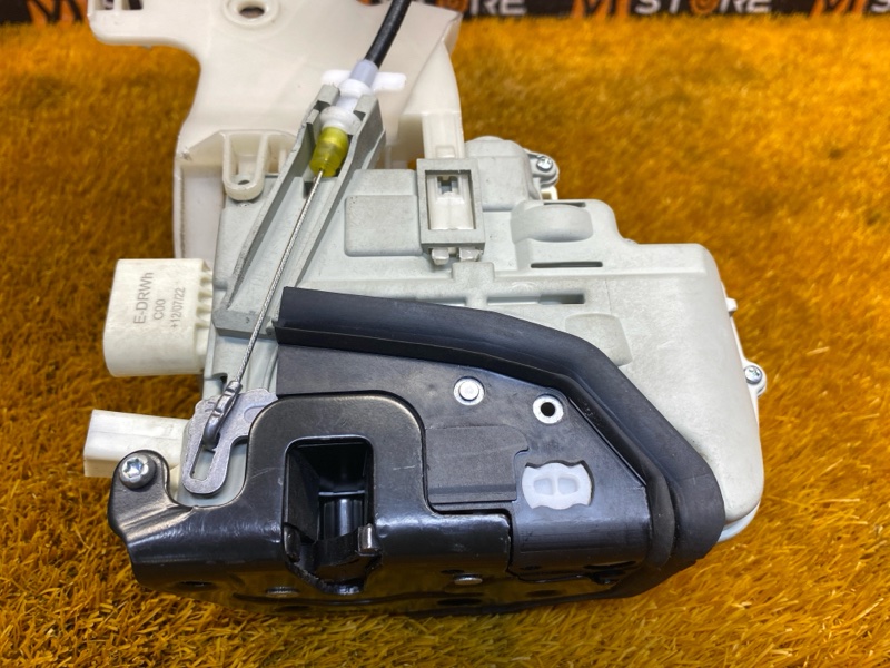 замок двери, 2500 рублей, Красноярск