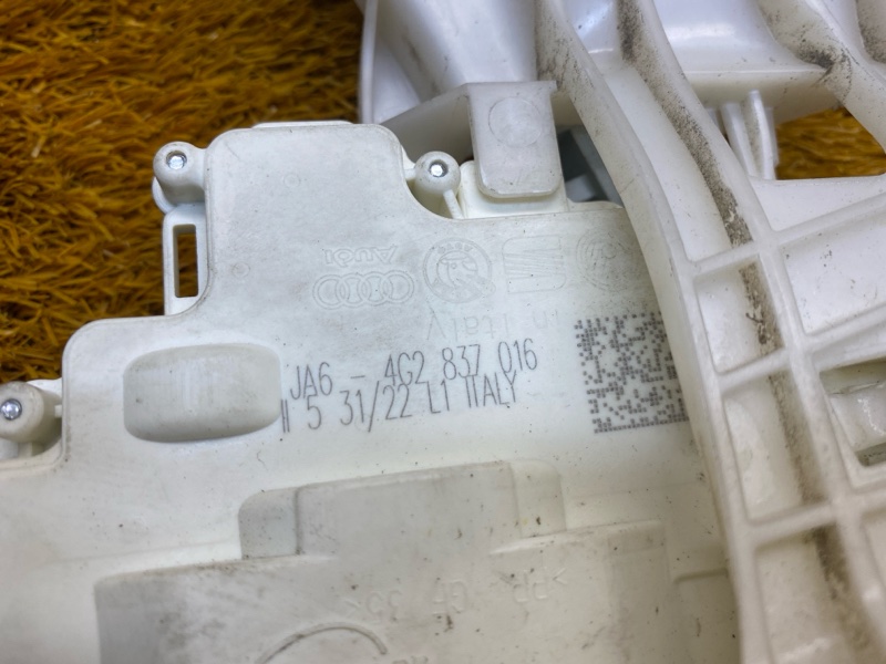 замок двери, 2500 рублей, Красноярск