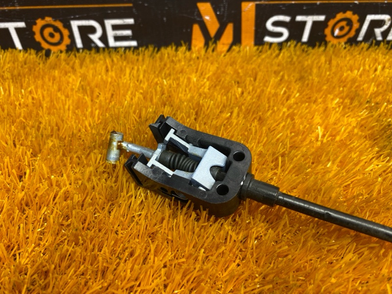 замок двери, 1000 рублей, Красноярск