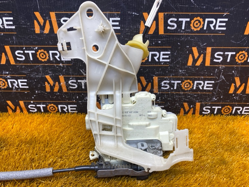 замок двери, 1000 рублей, Красноярск