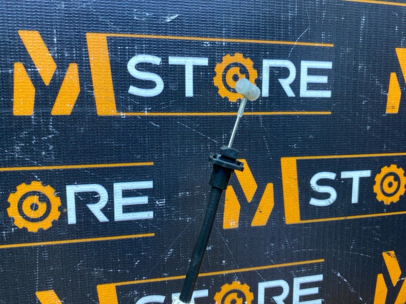 замок двери, 1000 рублей, Красноярск