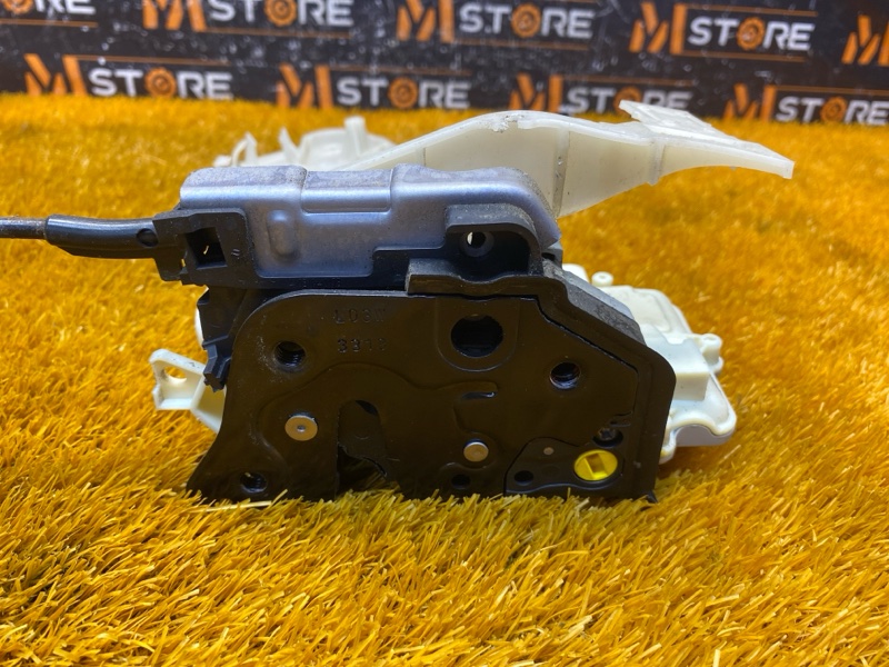 замок двери, 1000 рублей, Красноярск