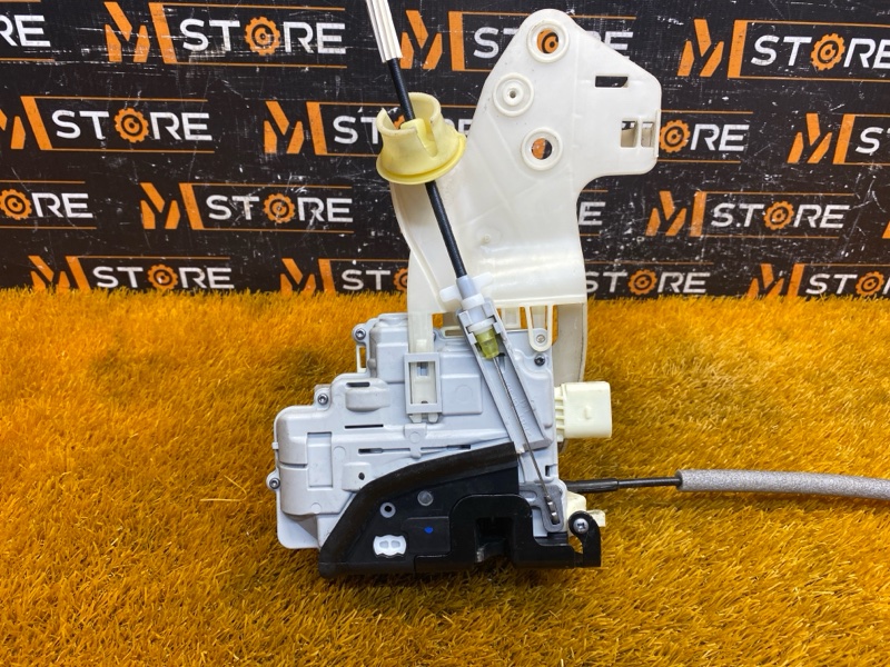 замок двери, 1000 рублей, Красноярск