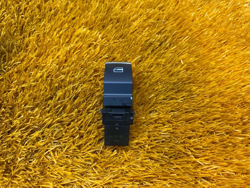 кнопка стеклоподъемника, 300 рублей, Красноярск