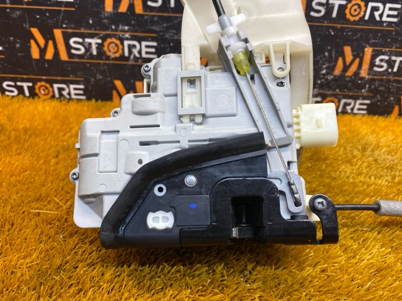 замок двери, 1000 рублей, Красноярск