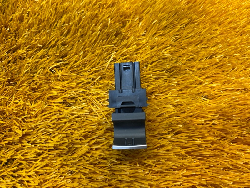 кнопка стеклоподъемника, 300 рублей, Красноярск