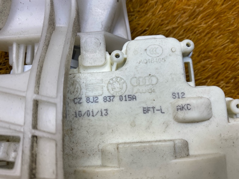 замок двери, 1000 рублей, Красноярск