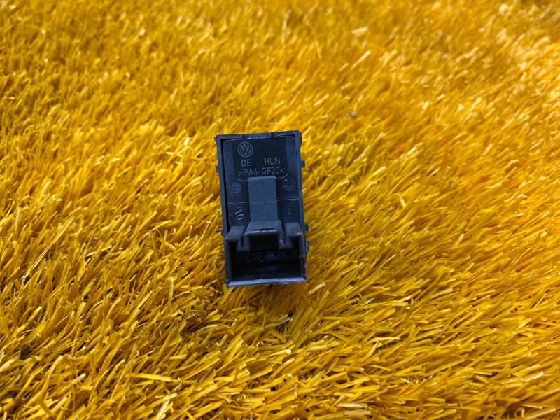 кнопка стеклоподъемника, 300 рублей, Красноярск