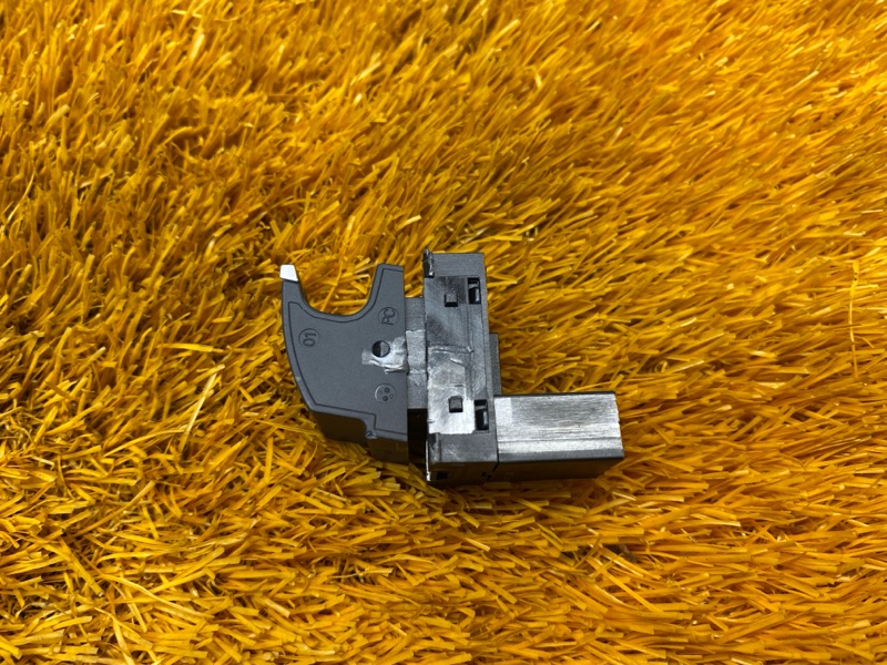 кнопка стеклоподъемника, 300 рублей, Красноярск