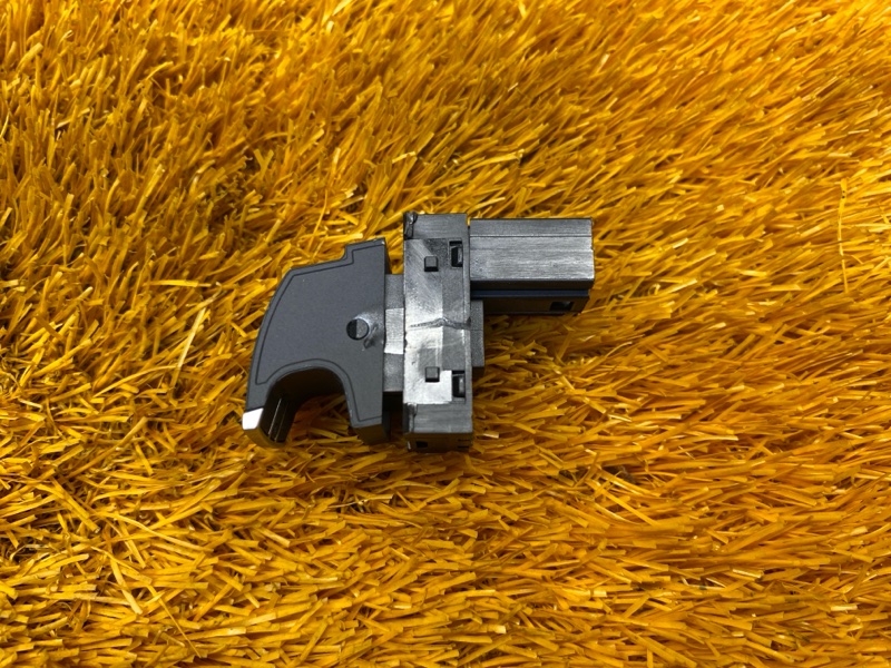 кнопка стеклоподъемника, 300 рублей, Красноярск