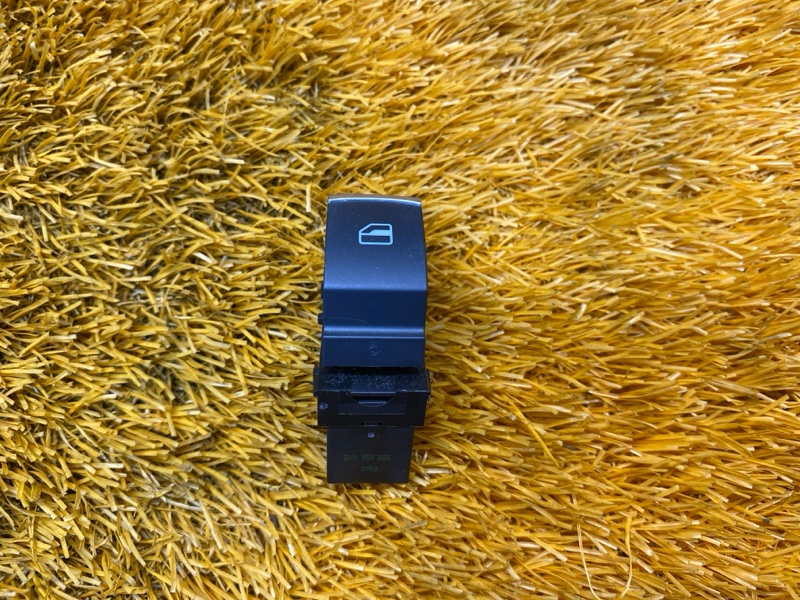 кнопка стеклоподъемника, 300 рублей, Красноярск