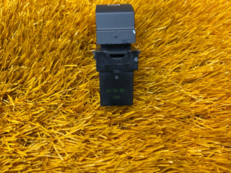 кнопка стеклоподъемника, 300 рублей, Красноярск