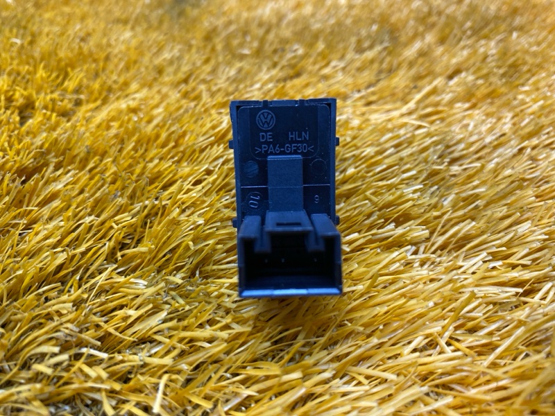 кнопка стеклоподъемника, 300 рублей, Красноярск