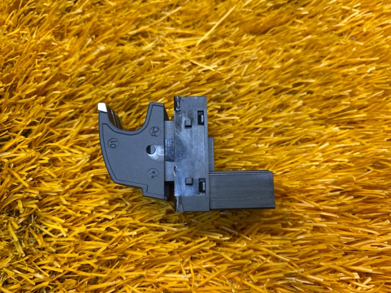 кнопка стеклоподъемника, 300 рублей, Красноярск