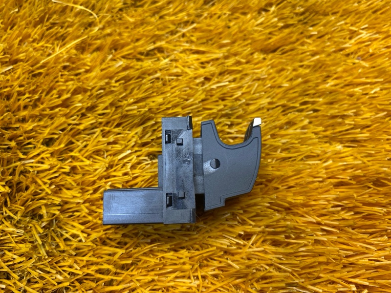 кнопка стеклоподъемника, 300 рублей, Красноярск