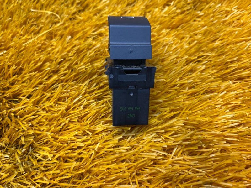 кнопка стеклоподъемника, 300 рублей, Красноярск