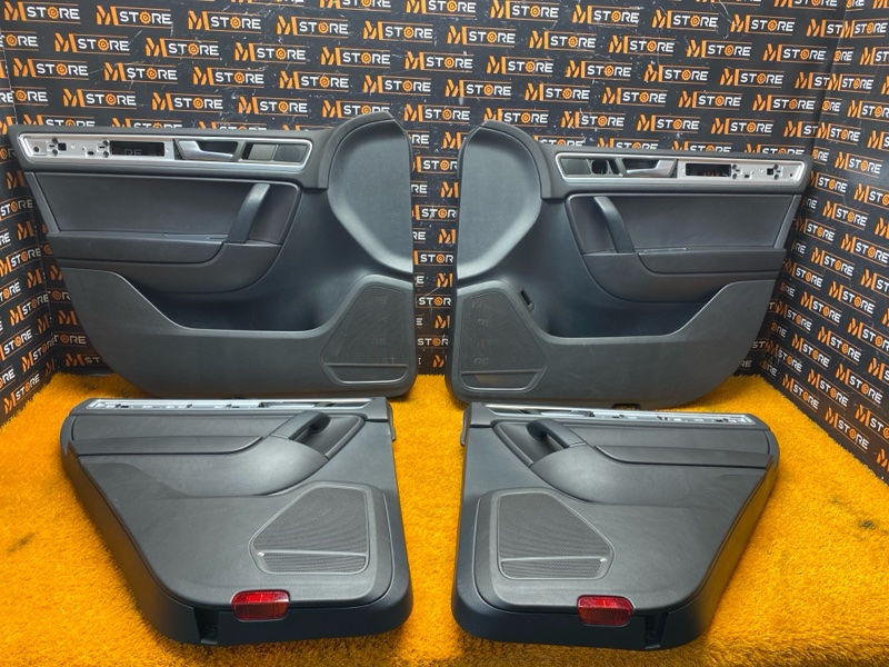 обшивка двери, 8000 рублей, Красноярск