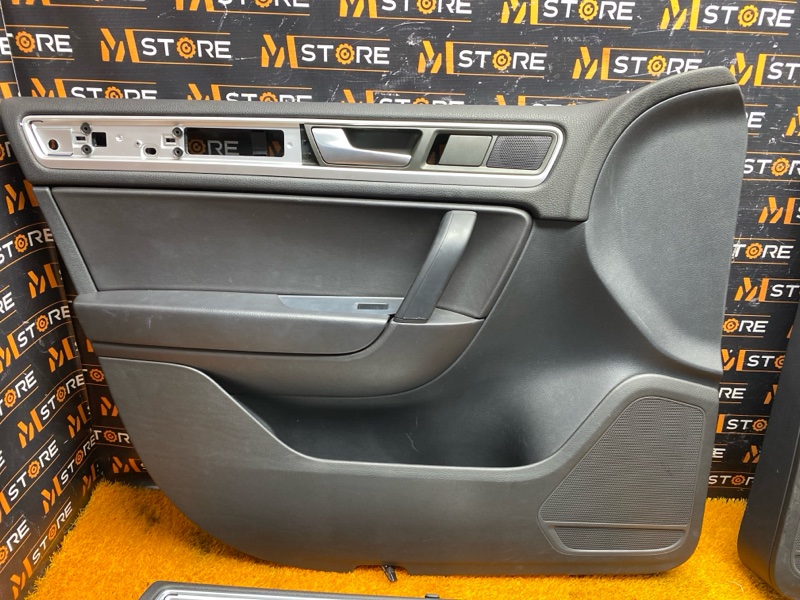 обшивка двери, 8000 рублей, Красноярск