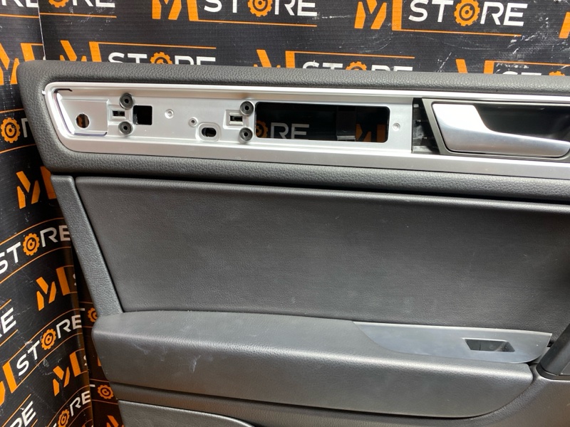 обшивка двери, 8000 рублей, Красноярск