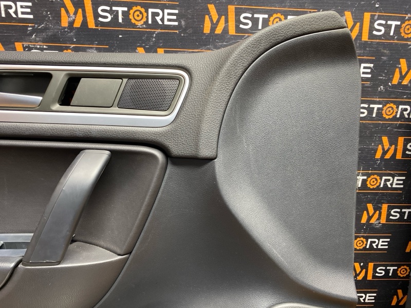 обшивка двери, 8000 рублей, Красноярск