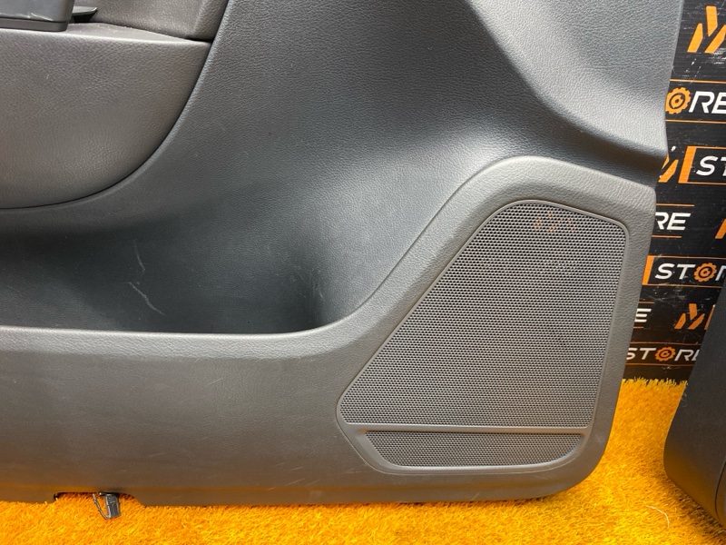 обшивка двери, 8000 рублей, Красноярск