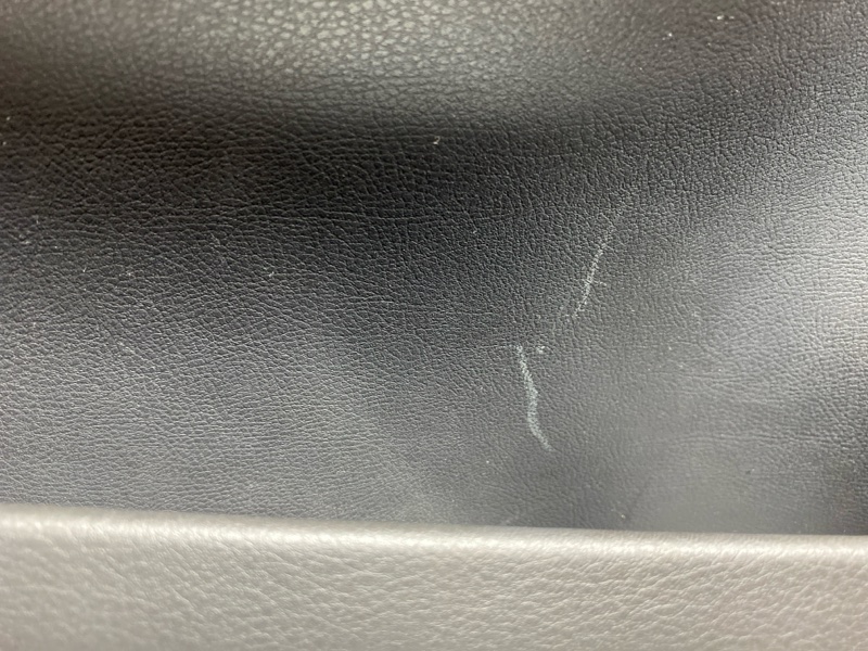 обшивка двери, 8000 рублей, Красноярск