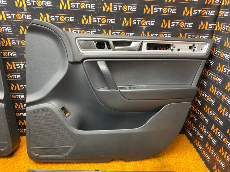 обшивка двери, 8000 рублей, Красноярск