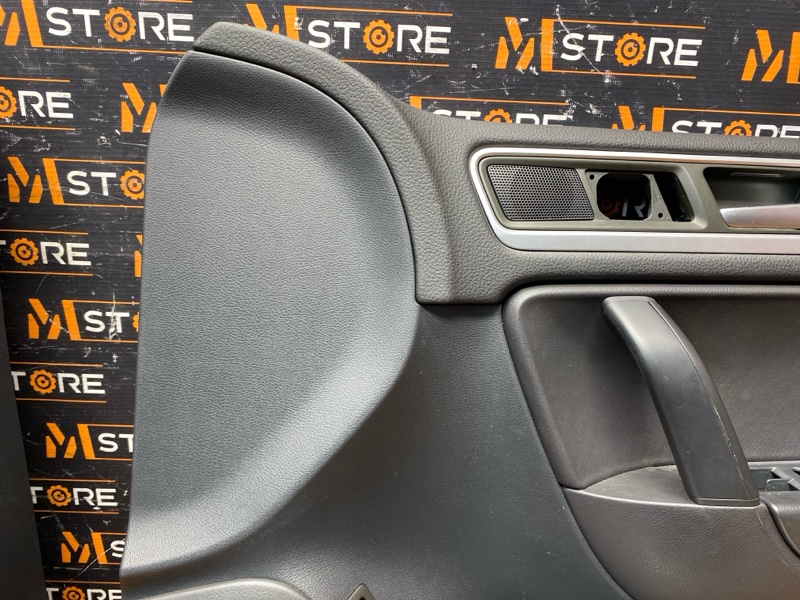 обшивка двери, 8000 рублей, Красноярск