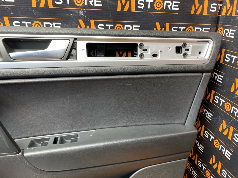 обшивка двери, 8000 рублей, Красноярск