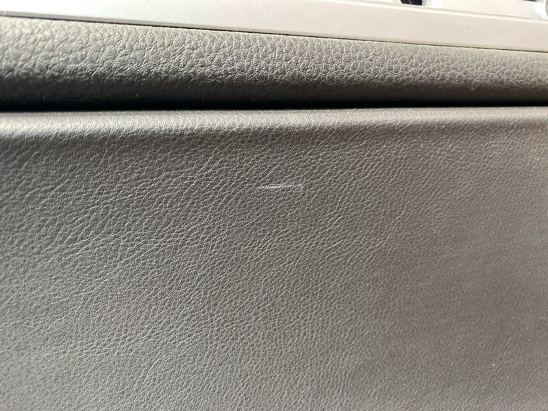 обшивка двери, 8000 рублей, Красноярск