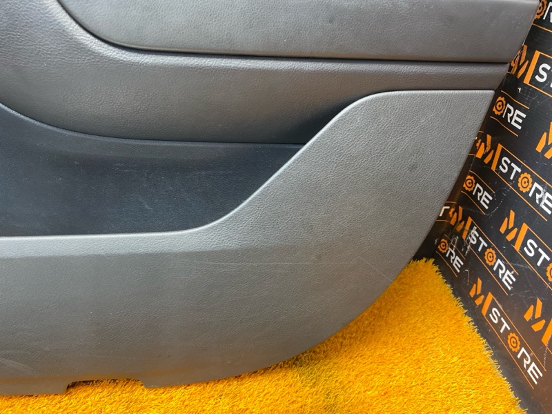 обшивка двери, 8000 рублей, Красноярск