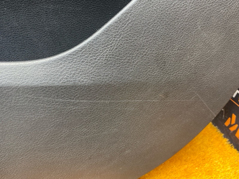 обшивка двери, 8000 рублей, Красноярск