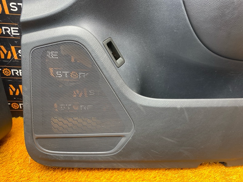 обшивка двери, 8000 рублей, Красноярск