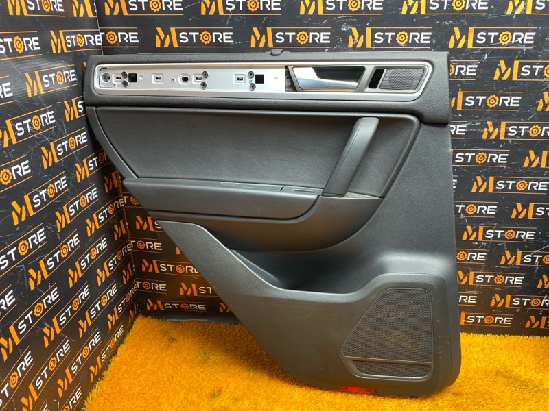 обшивка двери, 8000 рублей, Красноярск